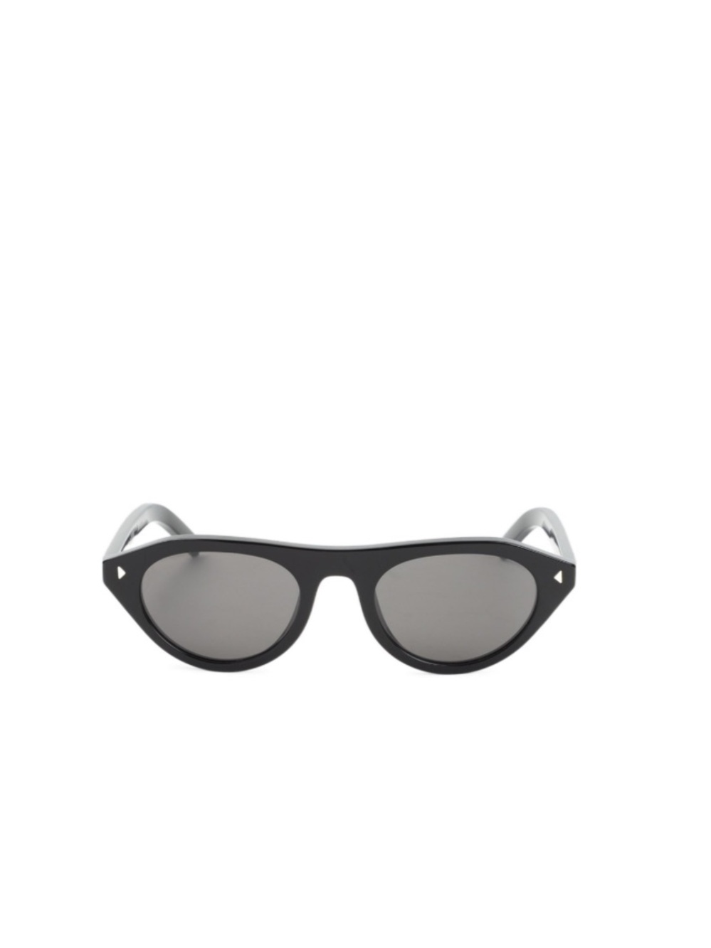Prada B15S sunglasses